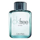 Calvin Klein CK Free for Men woda toaletowa spray