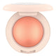 Catrice Soft Glam Baked Blush róż wypiekany rozświetlający