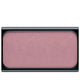Artdeco Blusher magnetyczny róż do policzków