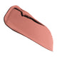 Lancome L'Absolu Rouge Drama Matte matowa pomadka do ust
