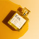 Made In Lab 23 Women woda perfumowana spray