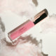 Gosh Peptide Lip Gloss błyszczyk do ust z peptydami