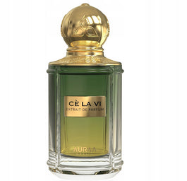 Auraa Desire Ce La Vi ekstrakt perfum spray