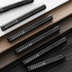 Nanobrow Lamination Gel żel do brwi