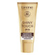 Lirene Shiny Touch pielęgnacyjny podkład kryjący