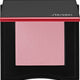 Shiseido InnerGlow Cheek Powder róż w kamieniu