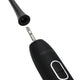 Lovio SonicProtect PRO szczoteczka elektryczna soniczna Czarna LVTB124BK