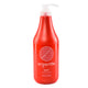 Stapiz Argan'de Moist & Care balsam nawilżający z olejkiem arganowym 1000ml