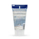 B-Series Health Splash & Slide Personal Lubricant żel intymny na bazie wody o gęstej formule Anal 30ml