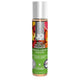 System JO H2O Tropical Passion Lubricant lubrykant na bazie wody 30ml