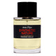 Frederic Malle Synthetic Nature woda perfumowana spray