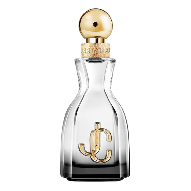 Jimmy Choo I Want Choo Forever woda perfumowana spray