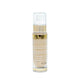 Ingrid Saute Serum & Foundation serum i podkład do twarzy