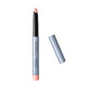 KIKO Milano Cool Colour Eyeshadow Stick cień do powiek w sztyfcie