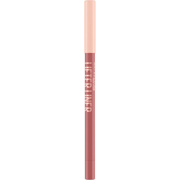 Maybelline Lifter Liner konturówka do ust