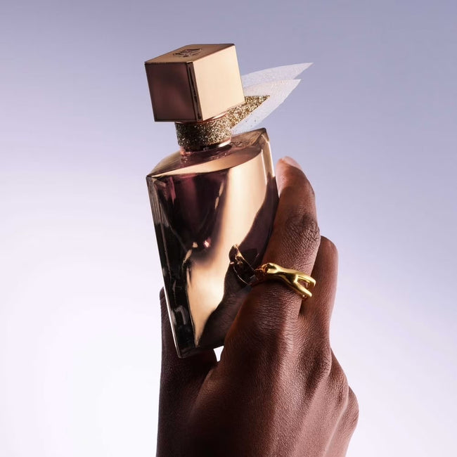 Lancome La Vie Est Belle L'Extrait ekstrakt perfum spray