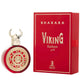 Bharara Viking Kashmir perfumy spray