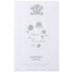 Creed Acqua Fiorentina woda perfumowana spray