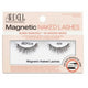 Ardell Magnetic Naked Lashes magnetyczne sztuczne rzęsy