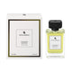 Swiss Arabian Cardamon and Apple woda perfumowana spray 100ml