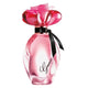 Guess Girl woda toaletowa