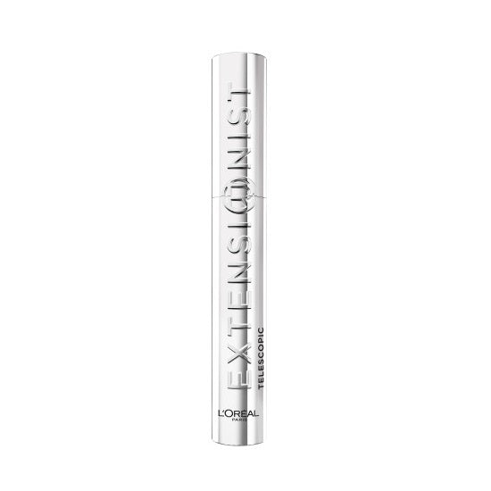 L'Oreal Paris Telescopic Extensionist tusz do rzęs