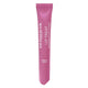 Dermacol Lip Treat nawilżający błyszczyk do ust 10ml