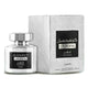 Lattafa Confidential Platinum woda perfumowana spray