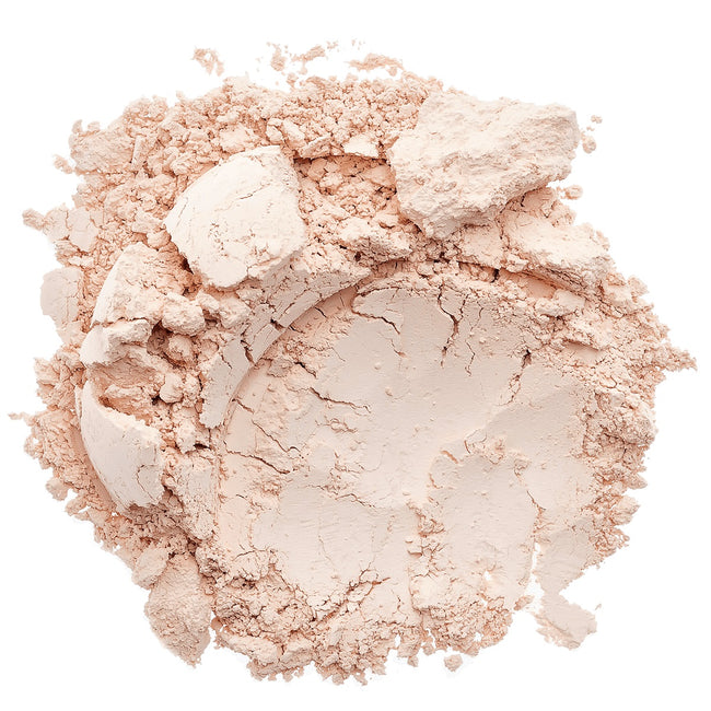 Topface Instyle Loose Powder sypki puder do twarzy
