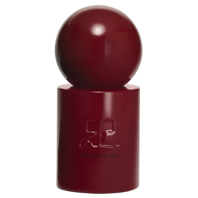 Courreges L'Empreinte woda perfumowana spray