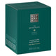 Rituals The Ritual of Jing świeca zapachowa 290g
