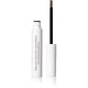 Embryolisse Brow Volumizing Mascara pogrubiająca maskara i pielęgnujące serum do brwi 2w