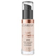 Claresa Liquid Perfection 2w1 korektor i podkład kryjący 34g