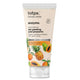 Tołpa Dermo Body Enzyme enzymatyczny żel-peeling pod prysznic 200ml