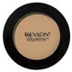Revlon ColorStay Pressed Powder puder prasowany