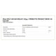 AltoPharma Kelp Jod Naturalny 325µg suplement diety 120 kapsułek