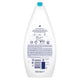 Dove Hydrating Care żel pod prysznic 450ml