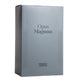 French Avenue Opus Magnum woda perfumowana spray