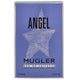 Thierry Mugler Angel woda toaletowa spray