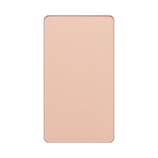 Inglot Freedom System HD Sculpting Powder puder do modelowania twarzy