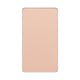 Inglot Freedom System HD Sculpting Powder puder do modelowania twarzy