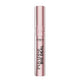 L'Oreal Paris Paradise Big Deal tusz do rzęs