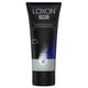 Loxon Pro specjalistyczny szampon przeciw wypadaniu włosów 150ml