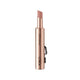 KIKO Milano One Magic Touch Lip Stylo wysuwana półmatowa nawilżająca pomadka 2.5g