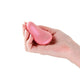 Seduction Mila Body Massager masażer erotyczny Rose Gold