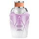 Bentley Beyond The Collection Radiant Osmanthus woda perfumowana spray