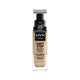 NYX Professional MakeUp Can't Stop Won't Stop kryjący podkład w płynie