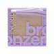 Ingrid Amazing Effect Bronzer puder brązujący