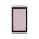 Artdeco Eyeshadow Pearl magnetyczny perłowy cień do powiek