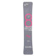 Masil 8 Seconds Salon Hair Mask maska intensywnie odbudowująca włosy 8ml